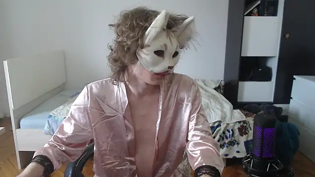 Snapshot of mcbrigete chatting on 04/01/26, 06:59 mcbrigete online show from 04/01/26, 06:59