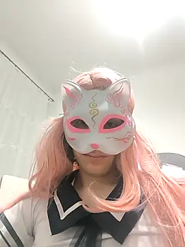 Snapshot of mcbrigete chatting on 02/19/26, 10:51 mcbrigete online show from 02/19/26, 10:51