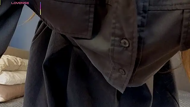 LollaStich online show from 11/21/25, 08:13