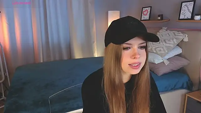 LollaStich online show from 11/12/25, 08:07