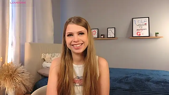 LollaStich online show from 11/15/25, 08:07