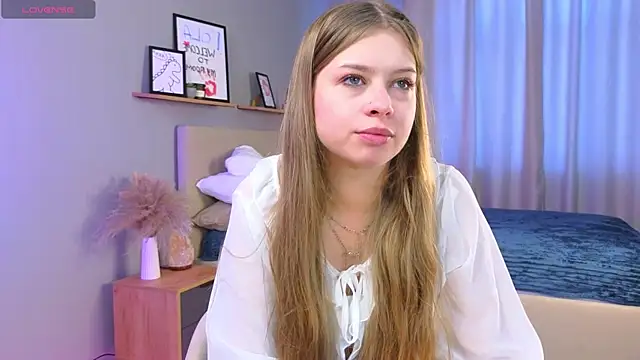 LollaStich online show from 10/17/25, 08:06