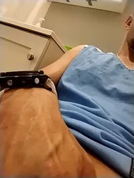 rosembertg online show from 09/28/25, 09:33