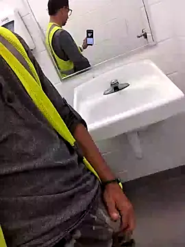 rosembertg online show from 09/22/25, 03:01