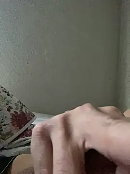 rosembertg online show from 05/02/26, 02:55
