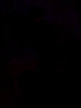 rosembertg online show from 11/02/25, 02:11