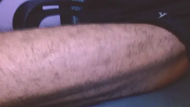 Snapshot of funndudd chatting on 02/21/26, 05:53 funndudd online show from 02/21/26, 05:53