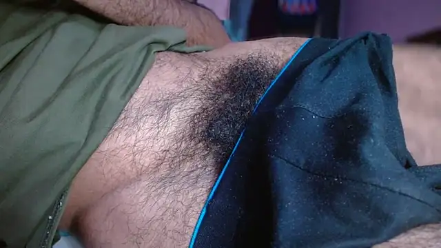 funndudd online show from 11/23/25, 03:27