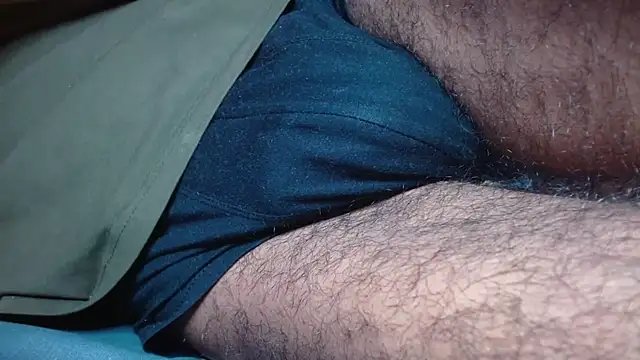 funndudd online show from 11/09/25, 09:35