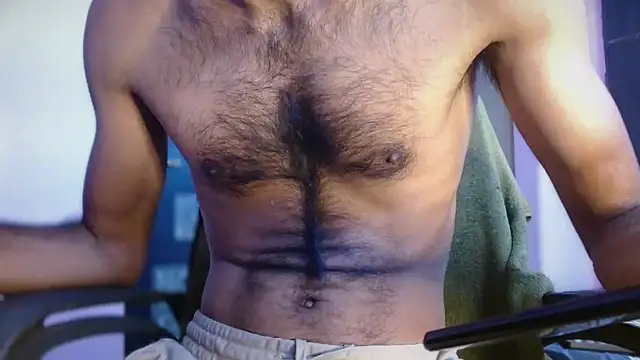 funndudd online show from 11/08/25, 12:52