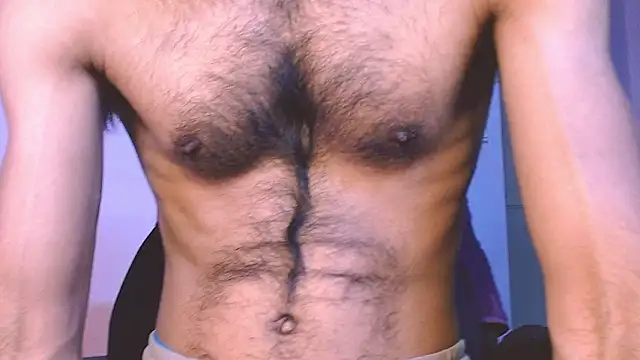 Snapshot of funndudd chatting on 02/16/26, 05:22 funndudd online show from 02/16/26, 05:22