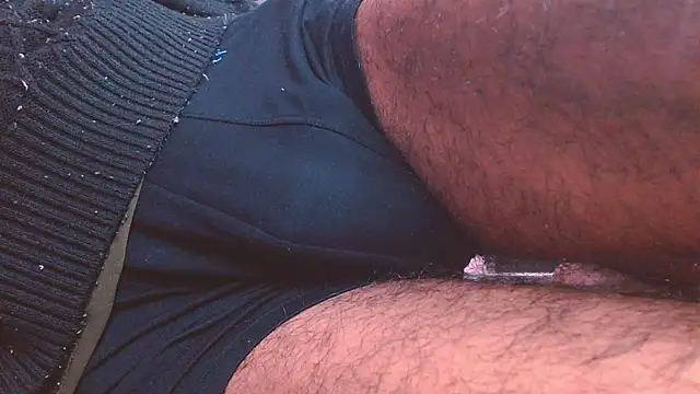 Snapshot of funndudd chatting on 01/06/26, 08:51 funndudd online show from 01/06/26, 08:51