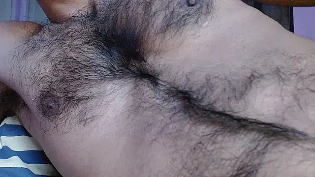 Snapshot of funndudd chatting on 02/25/26, 02:23 funndudd online show from 02/25/26, 02:23