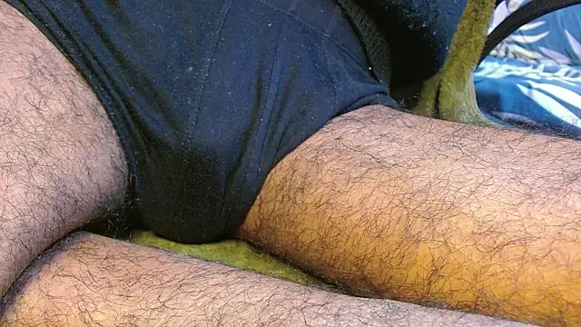 funndudd online show from 11/15/25, 05:06