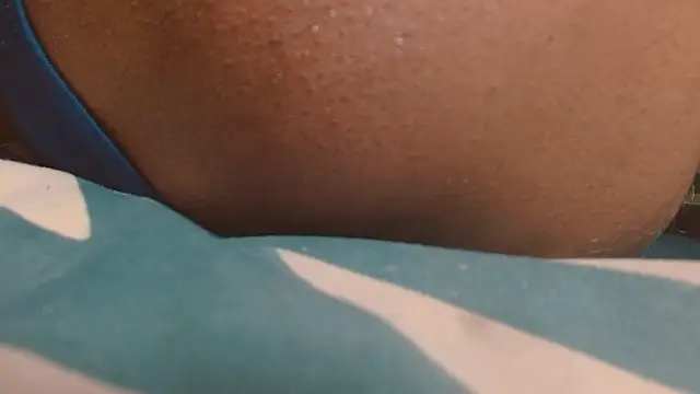 Snapshot of funndudd chatting on 02/15/26, 07:51 funndudd online show from 02/15/26, 07:51