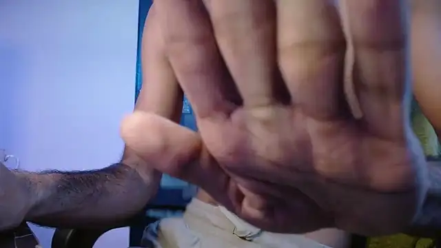 funndudd online show from 11/06/25, 04:00