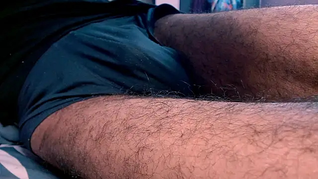 funndudd online show from 12/16/25, 01:37