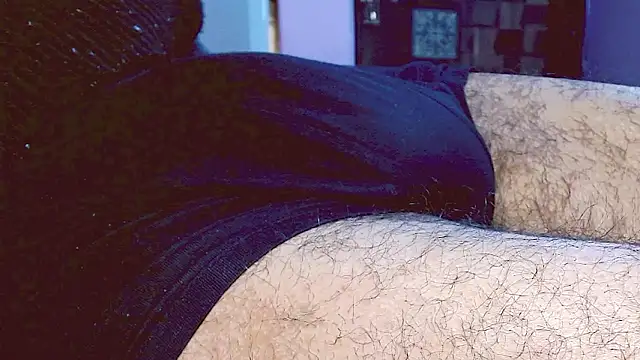 Snapshot of funndudd chatting on 02/08/26, 10:24 funndudd online show from 02/08/26, 10:24