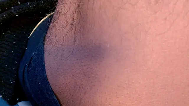 funndudd online show from 12/03/25, 12:04