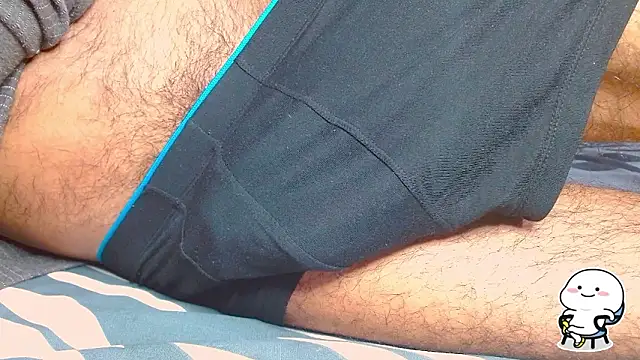 Snapshot of funndudd chatting on 02/10/26, 04:39 funndudd online show from 02/10/26, 04:39