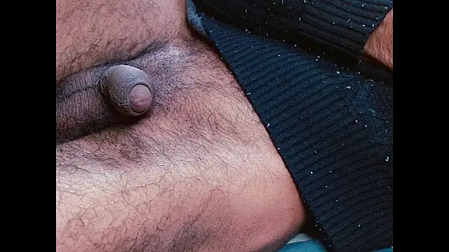 Snapshot of funndudd chatting on 01/12/26, 10:58 funndudd online show from 01/12/26, 10:58