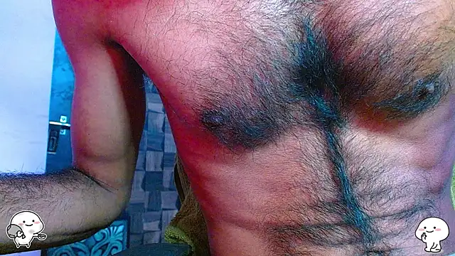 funndudd online show from 11/18/25, 06:17