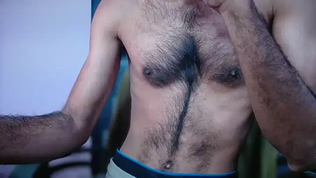 funndudd online show from 11/12/25, 11:52