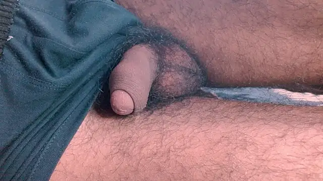 funndudd online show from 12/19/25, 11:34