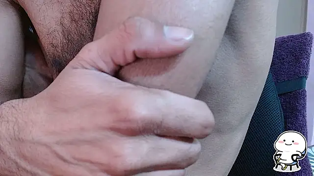 Snapshot of funndudd chatting on 02/24/26, 02:18 funndudd online show from 02/24/26, 02:18