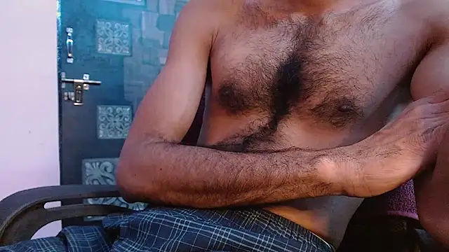 Snapshot of funndudd chatting on 06/12/26, 03:15 funndudd online show from 06/12/26, 03:15