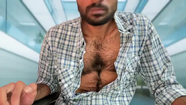 funndudd online show from 11/05/25, 06:16