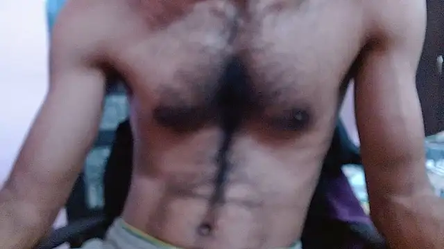 funndudd online show from 04/12/26, 06:00