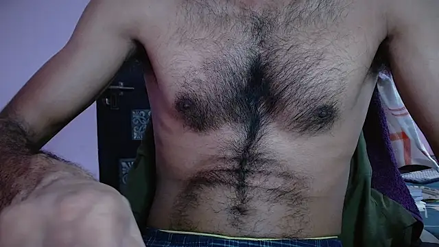 funndudd online show from 05/10/26, 10:08