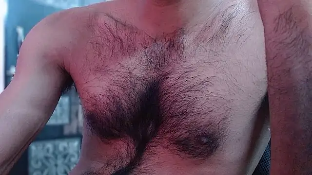 Snapshot of funndudd chatting on 02/25/26, 02:28 funndudd online show from 02/25/26, 02:28