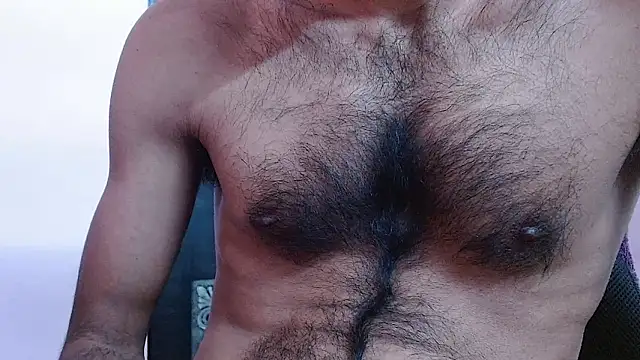 Snapshot of funndudd chatting on 02/28/26, 06:51 funndudd online show from 02/28/26, 06:51