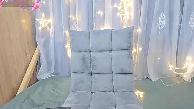 Jade-0906 online show from 09/13/25, 03:06