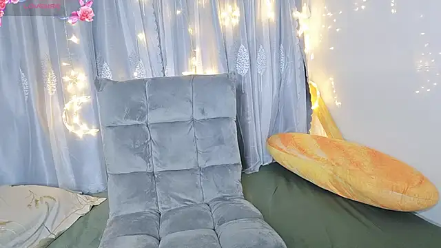 Jade-0906 online show from 09/17/25, 11:18