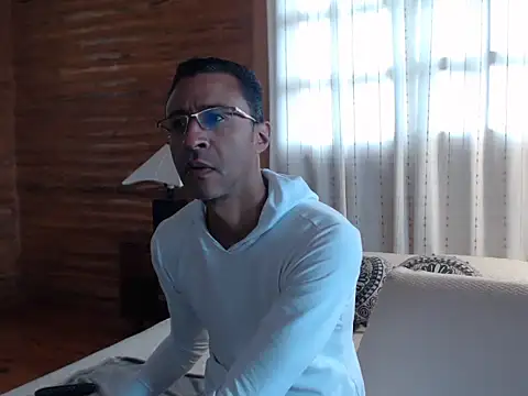 Asher Bram1 online show from 02/23/26, 01:23