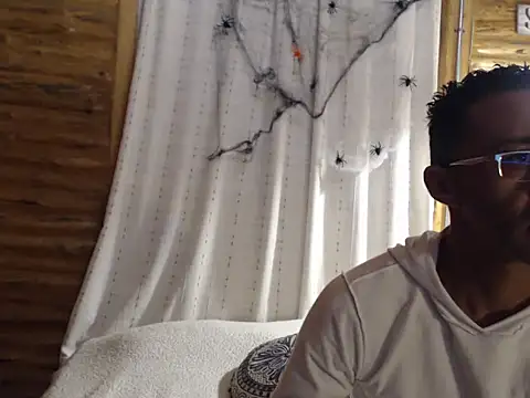 Asher Bram1 online show from 11/02/25, 02:16