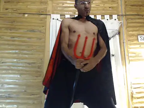 Snapshot of Asher_Bram1 chatting on 11/01/25, 02:40 Asher Bram1 online show from 11/01/25, 02:40