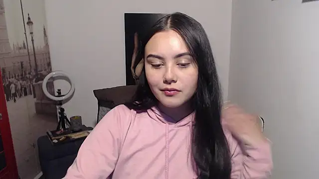Snapshot of crazy_daniela chatting on 09/15/25, 08:42 crazy daniela online show from 09/15/25, 08:42