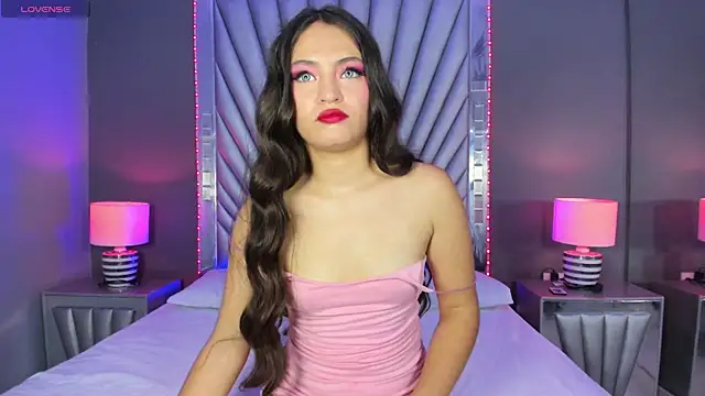 Gabby Bale online show from 10/06/25, 11:44