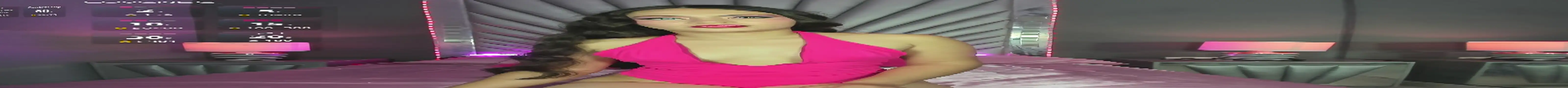 Gabby Bale online show from 10/19/25, 04:15