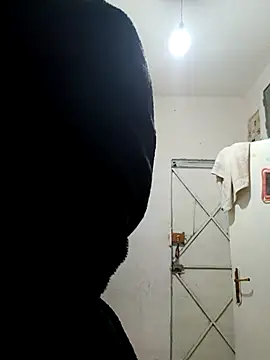 Ahalm online show from 02/25/26, 01:11