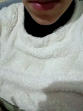 Ahalm online show from 11/26/25, 08:09