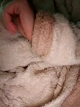 Ahalm online show from 12/03/25, 10:03