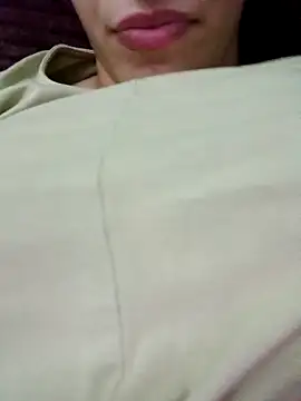 Ahalm online show from 10/24/25, 09:14