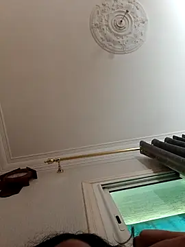 Ahalm online show from 11/22/25, 02:05