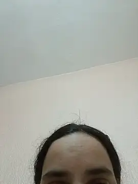 Ahalm online show from 02/23/26, 07:47