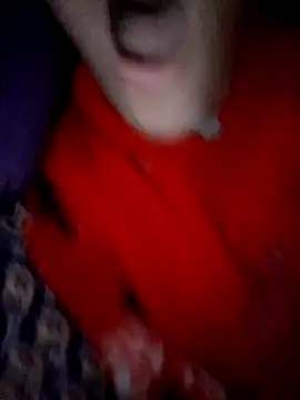 Ahalm online show from 03/01/26, 07:47